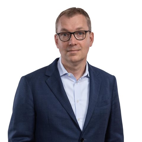 Andy West